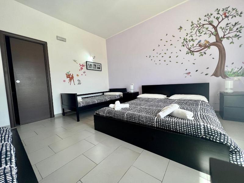 Residenza Cerci image