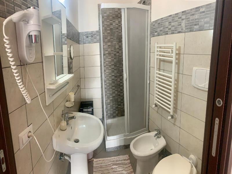Residenza Cerci image