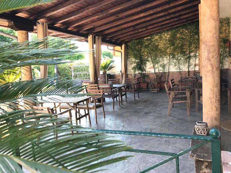 Residenza Cerci image