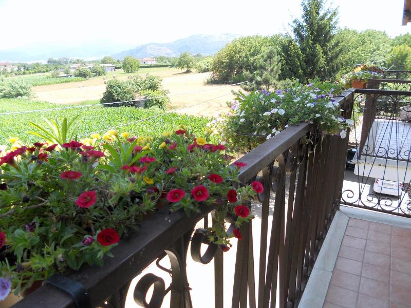 Residenza Cerci image