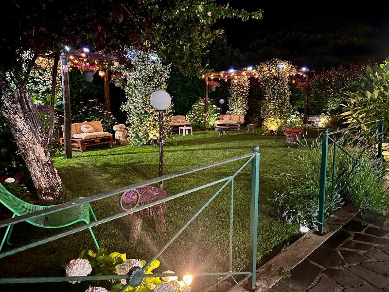 Residenza Cerci image