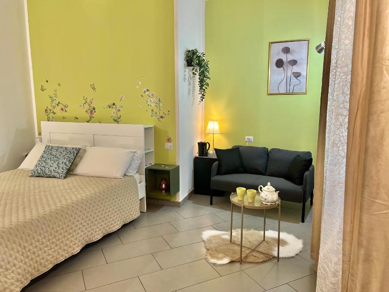 Residenza Cerci image