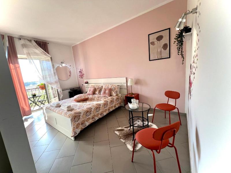 Residenza Cerci image