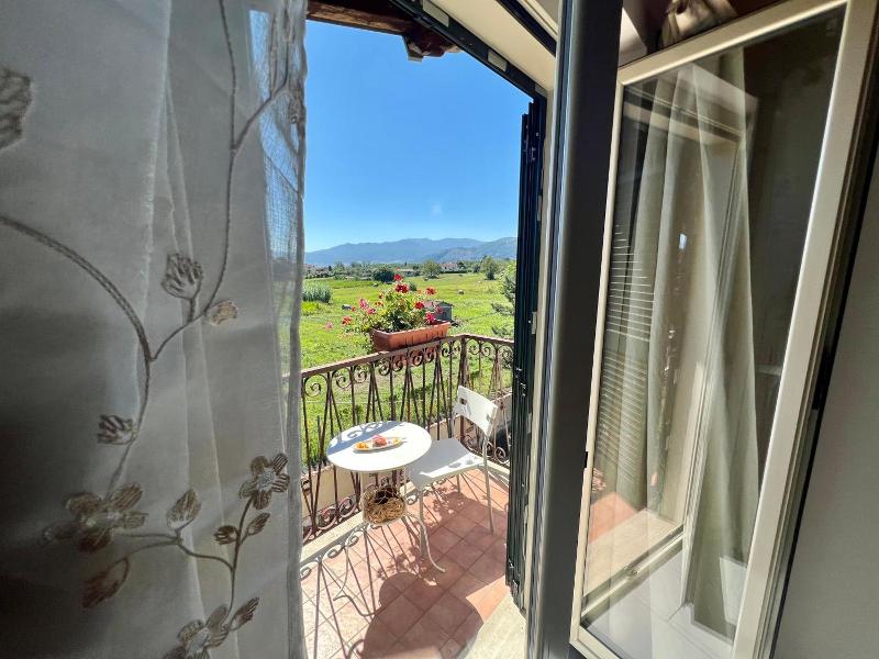 Residenza Cerci image