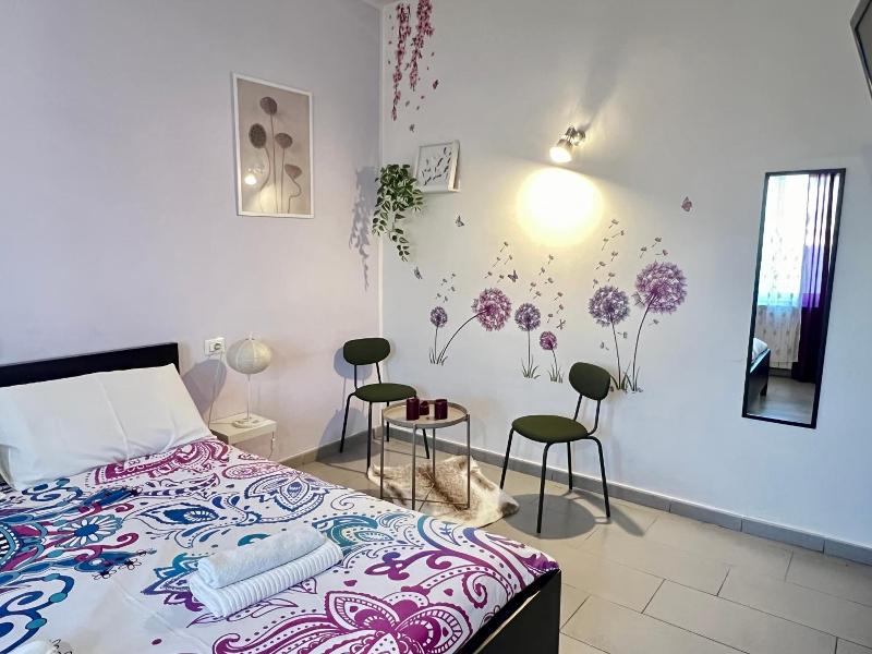 Residenza Cerci image