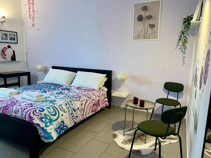 Residenza Cerci image