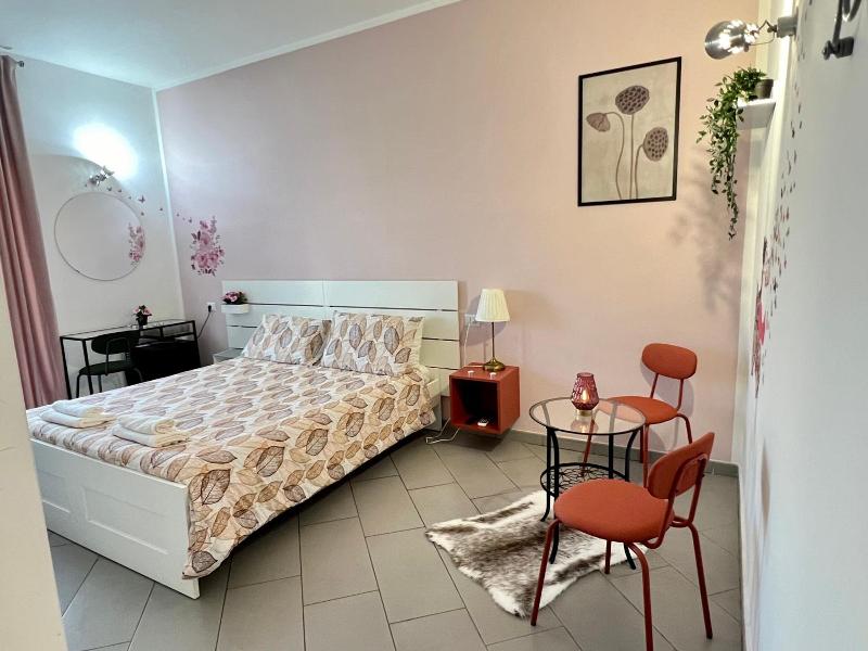 Residenza Cerci image
