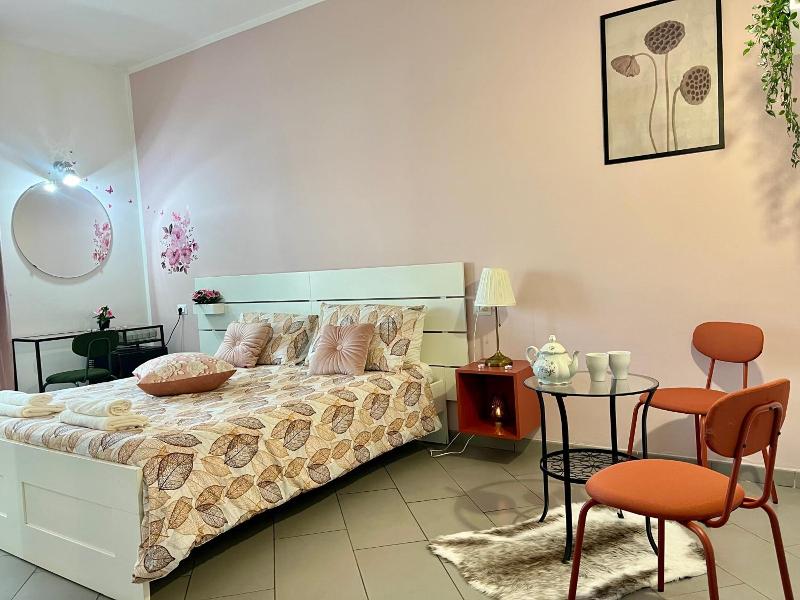 Residenza Cerci image