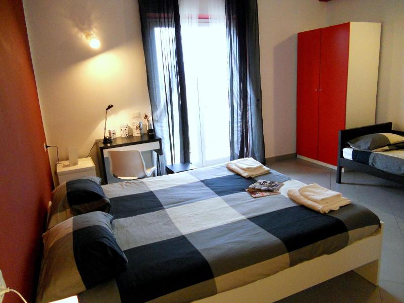 Residenza Cerci image