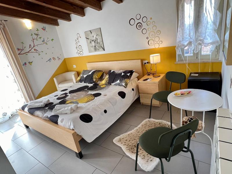 Residenza Cerci image