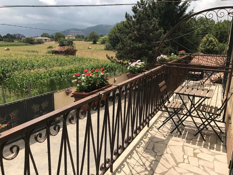 Residenza Cerci image