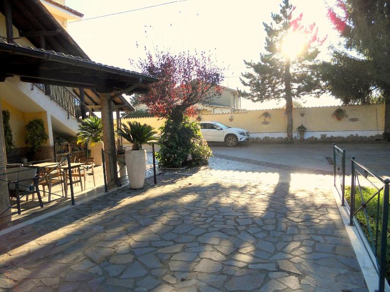 Residenza Cerci image