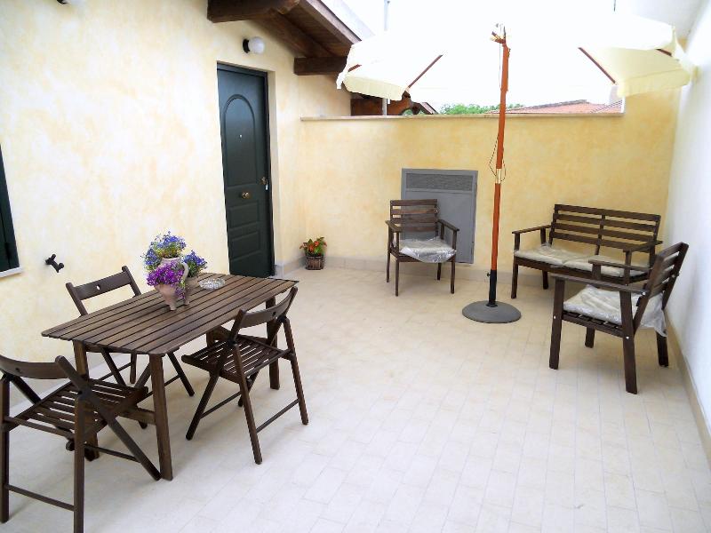 Residenza Cerci image