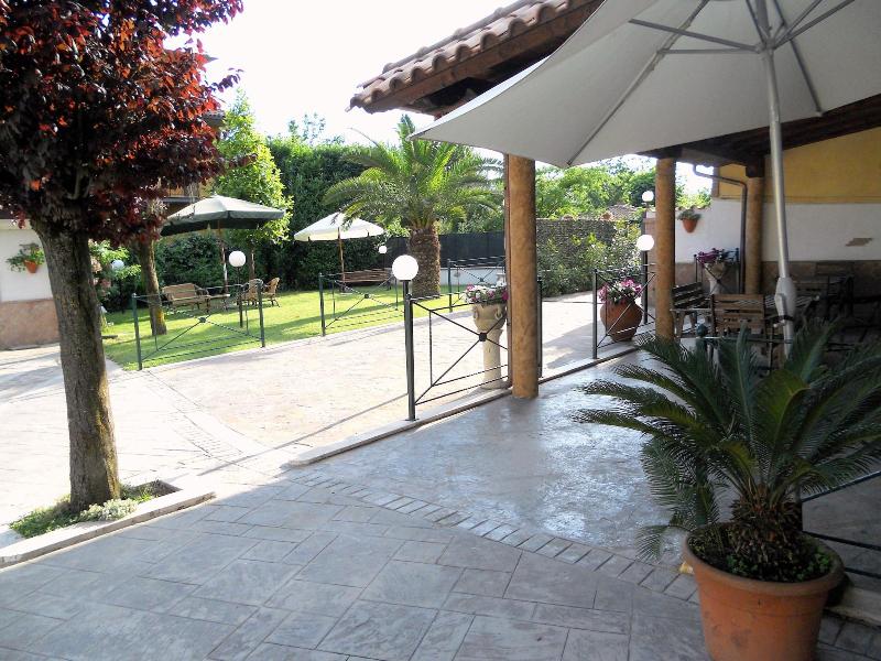 Residenza Cerci image