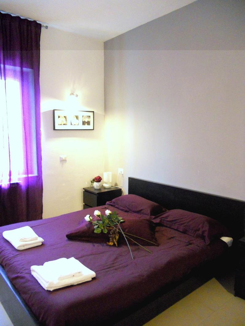 Residenza Cerci image