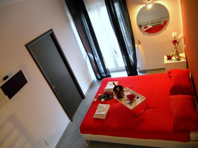 Residenza Cerci image