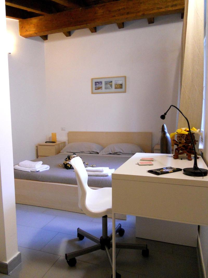 Residenza Cerci image