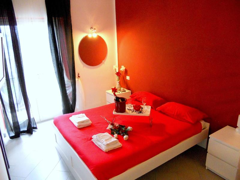 Residenza Cerci image