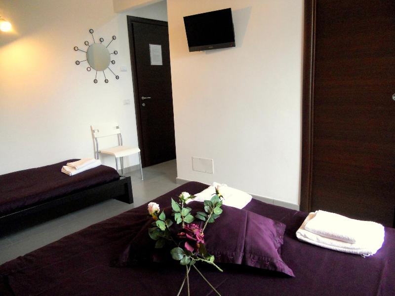 Residenza Cerci image