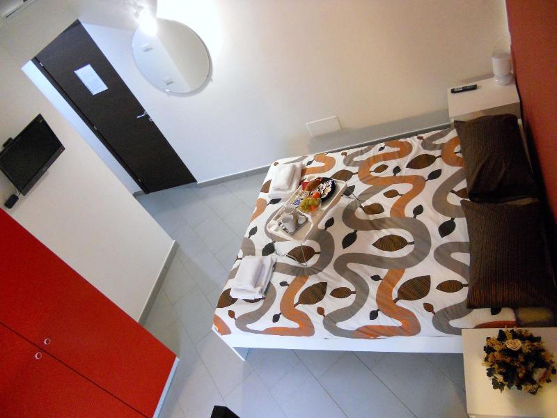 Residenza Cerci image