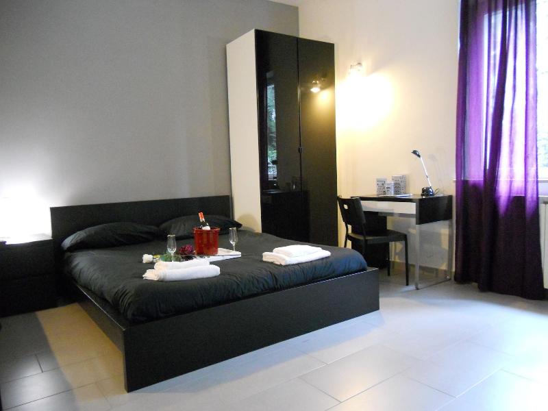 Residenza Cerci image