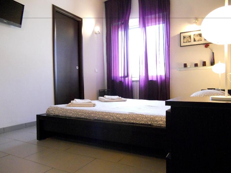 Residenza Cerci image