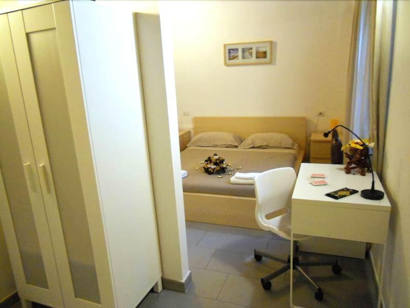Residenza Cerci image