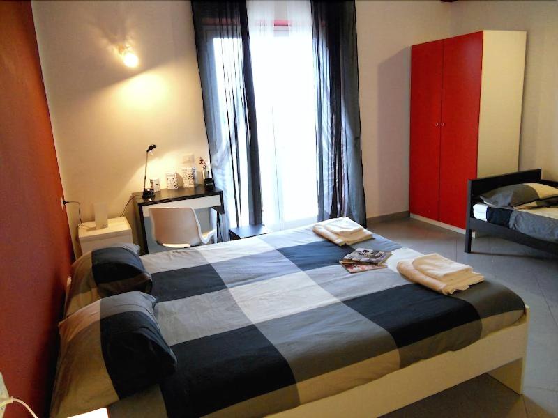 Residenza Cerci image