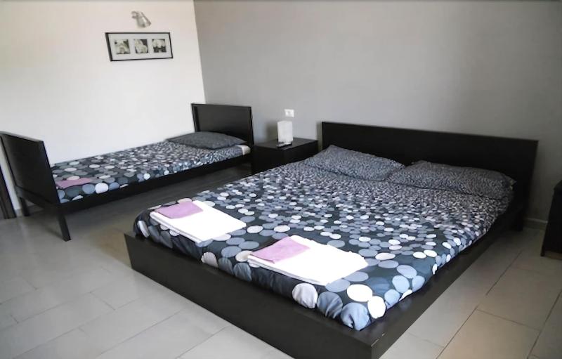 Residenza Cerci image