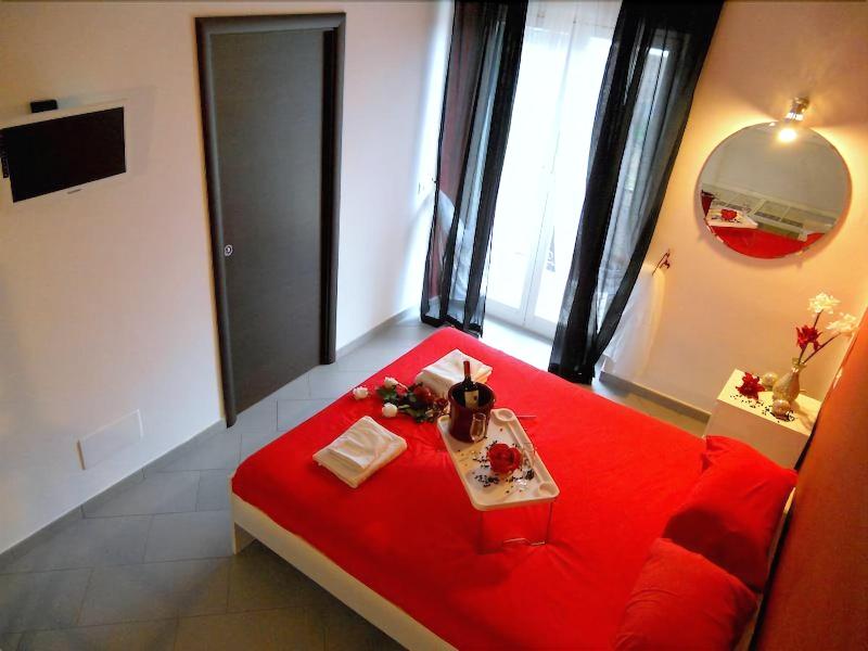 Residenza Cerci image