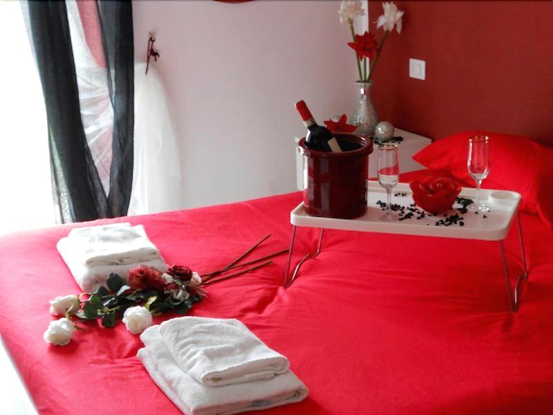Residenza Cerci image