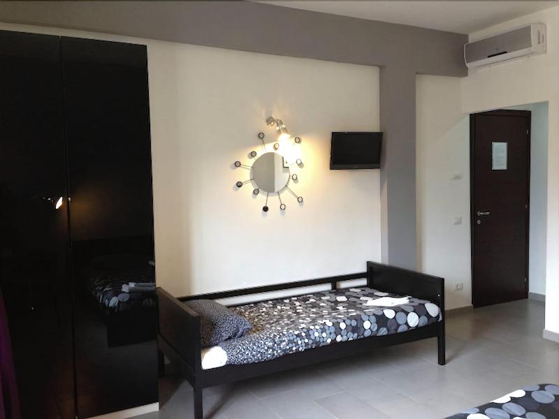 Residenza Cerci image