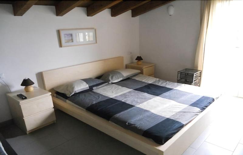 Residenza Cerci image