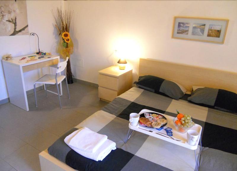 Residenza Cerci image