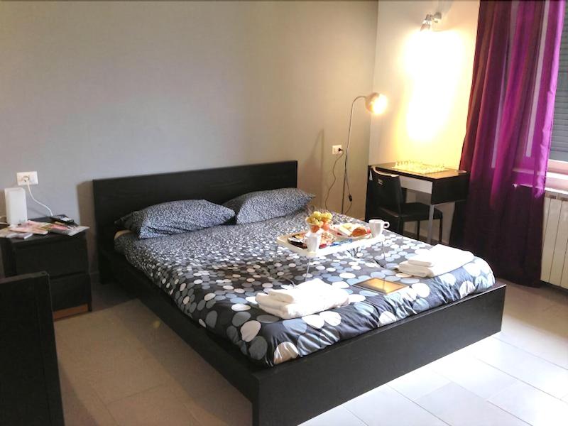 Residenza Cerci image