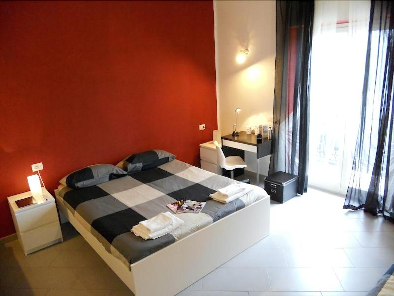 Residenza Cerci image