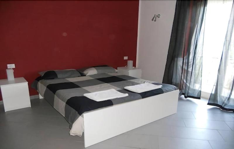 Residenza Cerci image