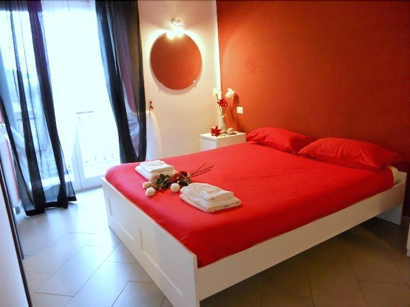 Residenza Cerci image