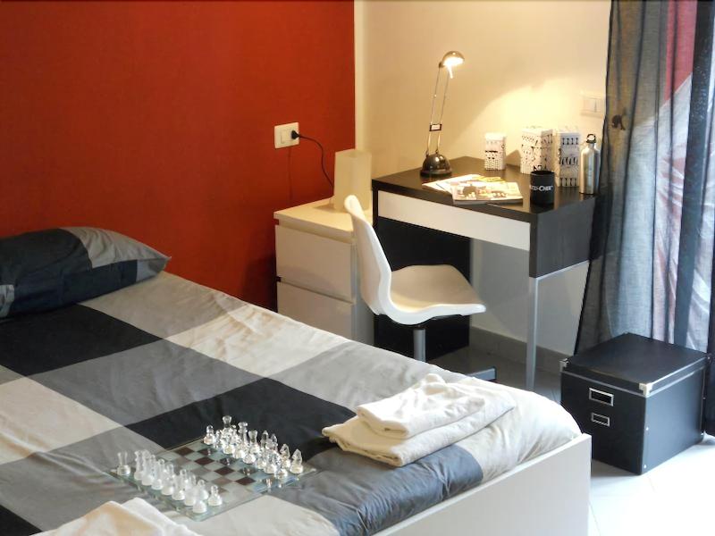 Residenza Cerci image