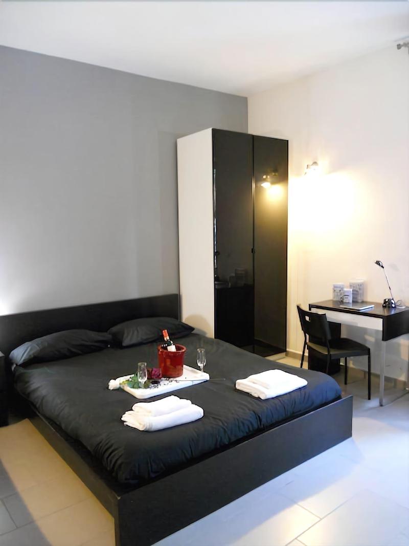 Residenza Cerci image