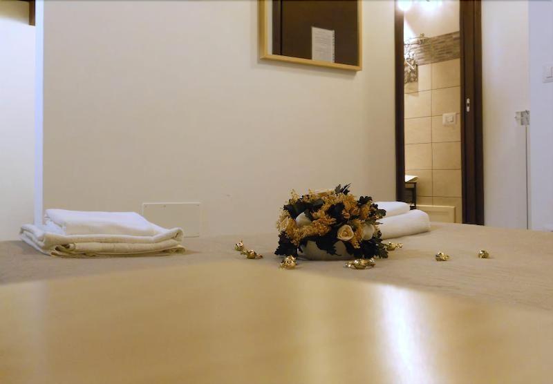 Residenza Cerci image