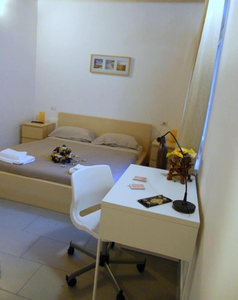 Residenza Cerci image