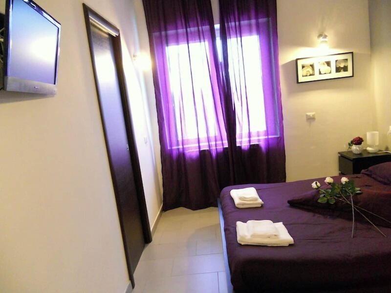 Residenza Cerci image