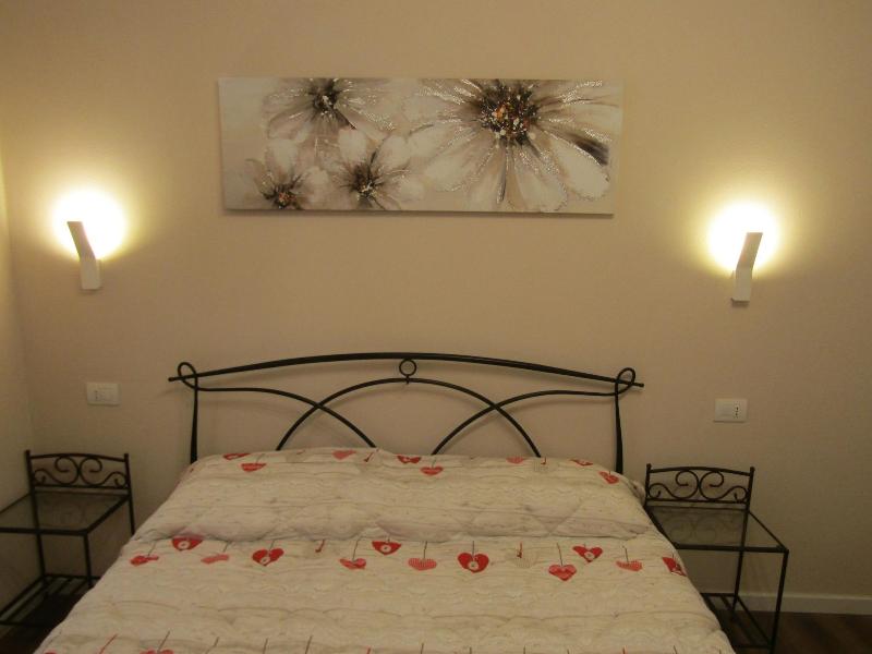 Glam Resort Giulia image