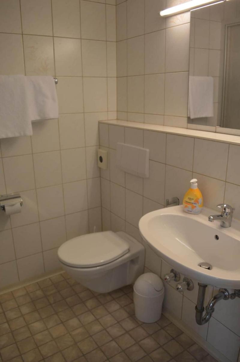 Hotel Residenz image