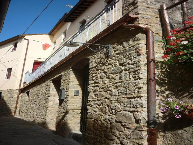 San Gennaro Castello image
