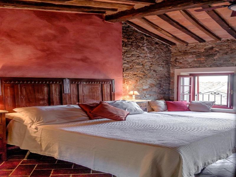 San Gennaro Castello image