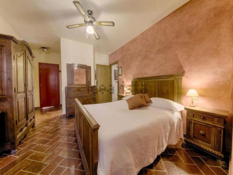 San Gennaro Castello image
