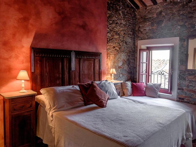 San Gennaro Castello image