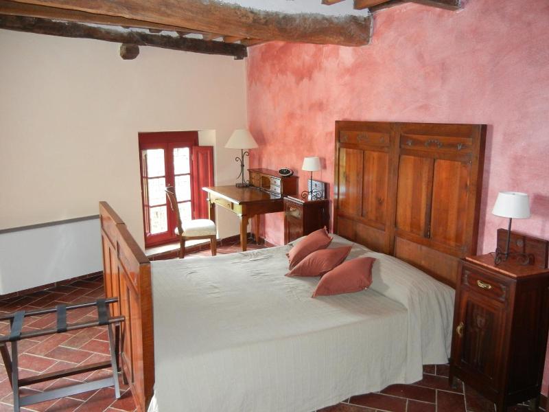 San Gennaro Castello image